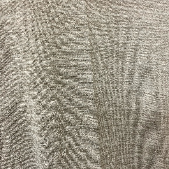 A New Day EUC open cardigan with pockets - Picture 5 of 5